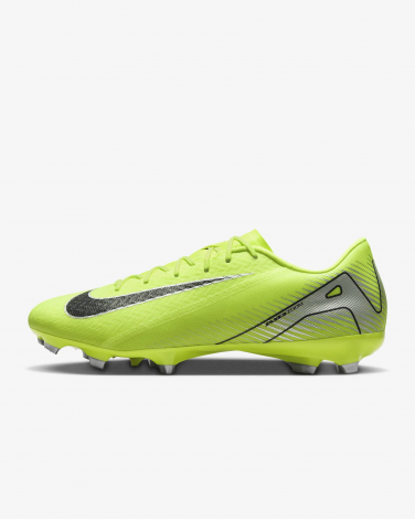 Бутси Nike Zoom Vapor 16 Academy Fg/Mg