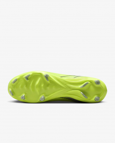 Бутси Nike Zoom Vapor 16 Academy Fg/Mg