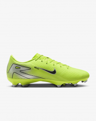 Бутси Nike Zoom Vapor 16 Academy Fg/Mg