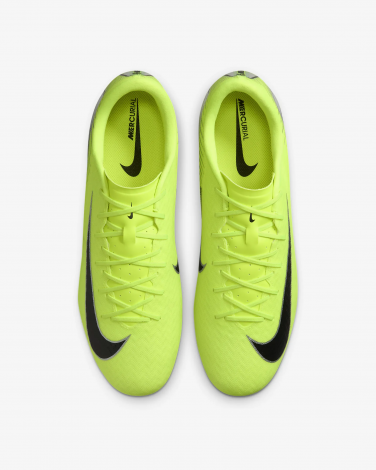 Бутси Nike Zoom Vapor 16 Academy Fg/Mg