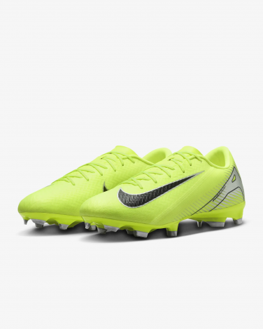 Бутси Nike Zoom Vapor 16 Academy Fg/Mg