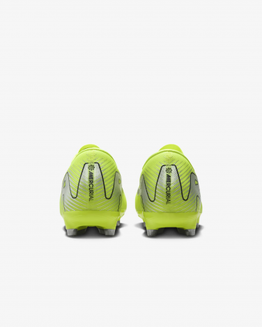 Бутси Nike Zoom Vapor 16 Academy Fg/Mg
