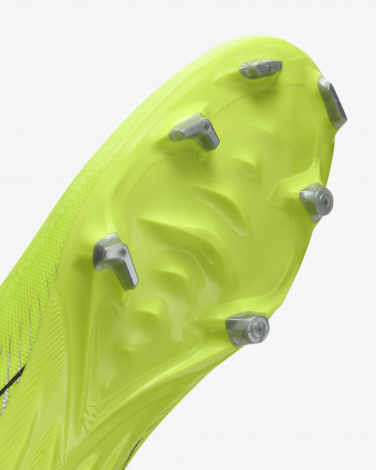 Бутси Nike Zoom Vapor 16 Academy Fg/Mg