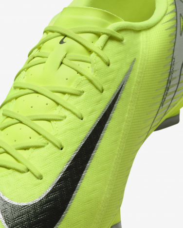 Бутси Nike Zoom Vapor 16 Academy Fg/Mg