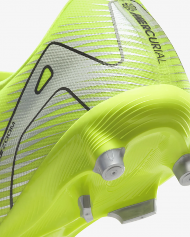 Бутси Nike Zoom Vapor 16 Academy Fg/Mg