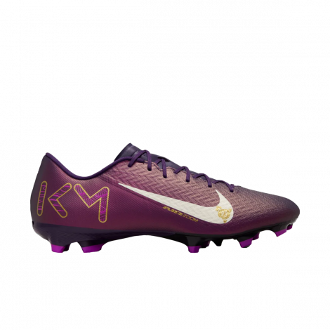 Бутси Nike Zoom Vapor 16 Academy Km Fg/Mg