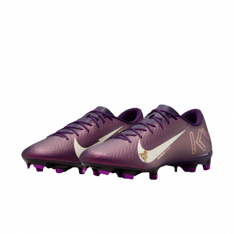 Бутси Nike Zoom Vapor 16 Academy Km Fg/Mg