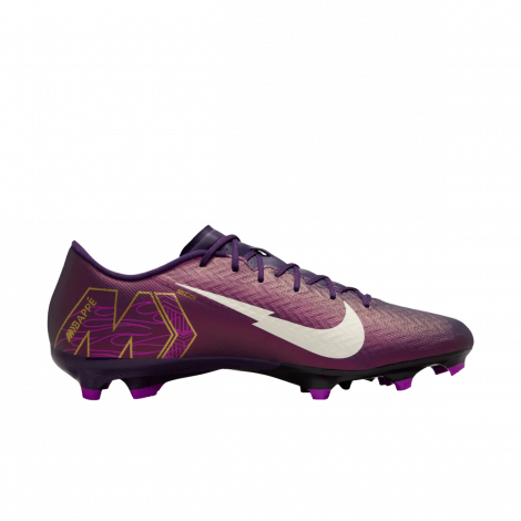 Бутси Nike Zoom Vapor 16 Academy Km Fg/Mg