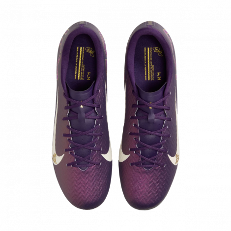 Бутси Nike Zoom Vapor 16 Academy Km Fg/Mg