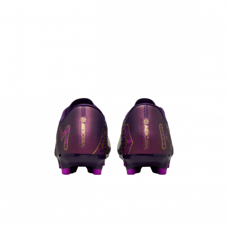 Бутси Nike Zoom Vapor 16 Academy Km Fg/Mg
