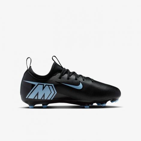 Бутсы Nike Jr Zoom Vapor 16 Academy Fg/Mg