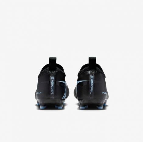 Бутсы Nike Jr Zoom Vapor 16 Academy Fg/Mg