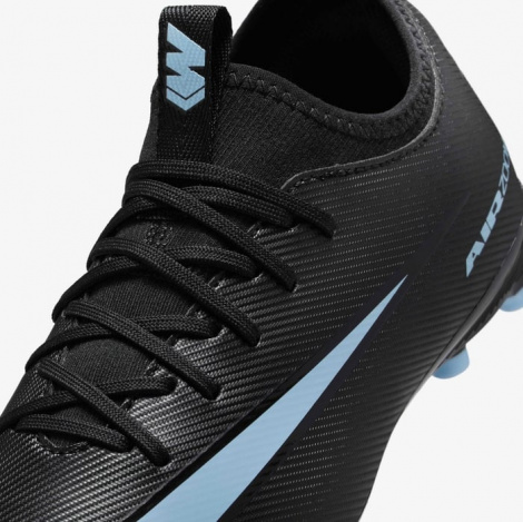Бутсы Nike Jr Zoom Vapor 16 Academy Fg/Mg