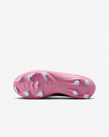 Бутсы Nike Jr Zoom Vapor 16 Academy Fg/Mg