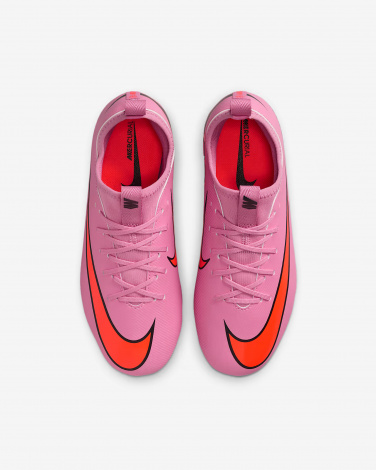 Бутсы Nike Jr Zoom Vapor 16 Academy Fg/Mg