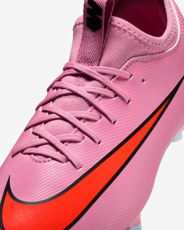 Бутсы Nike Jr Zoom Vapor 16 Academy Fg/Mg