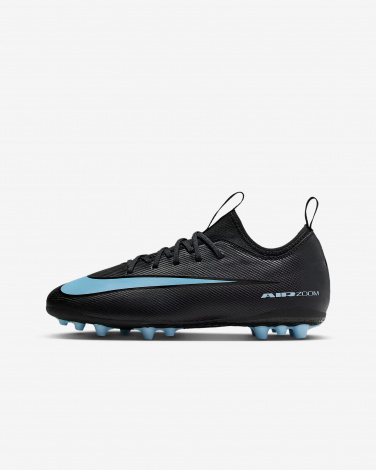 Бутсы Nike Jr Zoom Vapor 16 Academy Ag