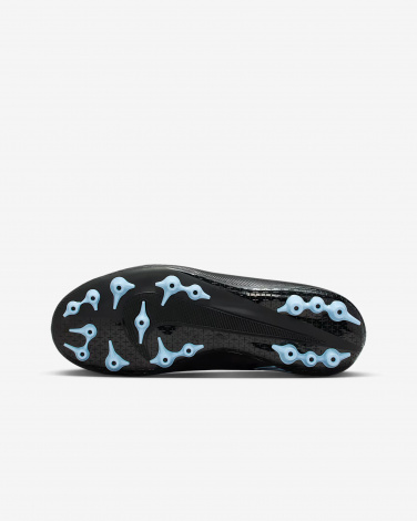 Бутсы Nike Jr Zoom Vapor 16 Academy Ag