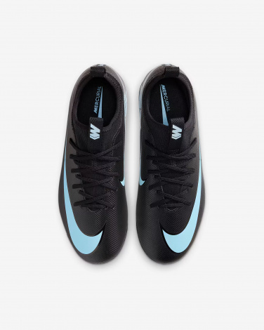 Бутсы Nike Jr Zoom Vapor 16 Academy Ag