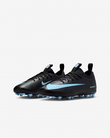 Бутсы Nike Jr Zoom Vapor 16 Academy Ag