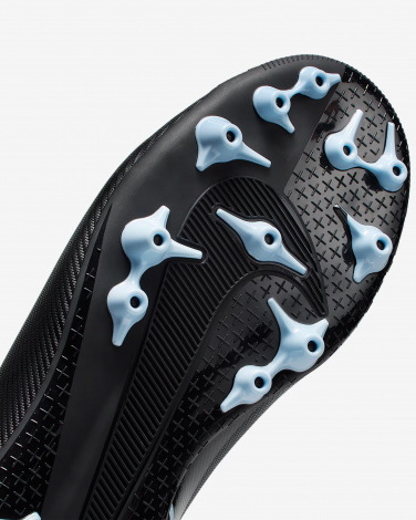Бутсы Nike Jr Zoom Vapor 16 Academy Ag