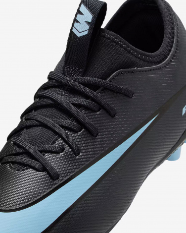 Бутсы Nike Jr Zoom Vapor 16 Academy Ag