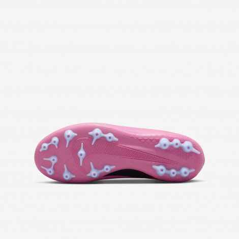 Бутсы Nike Jr Zoom Vapor 16 Academy Ag