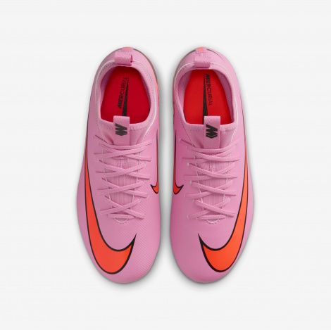 Бутсы Nike Jr Zoom Vapor 16 Academy Ag