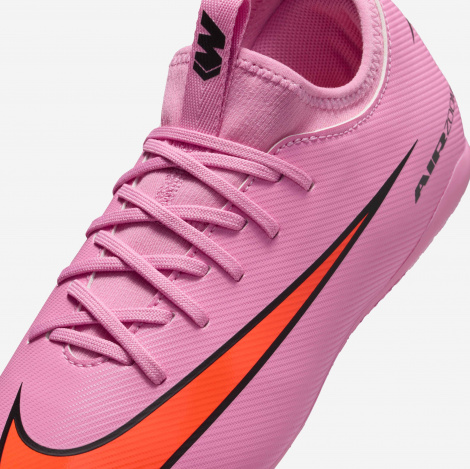 Бутсы Nike Jr Zoom Vapor 16 Academy Ag