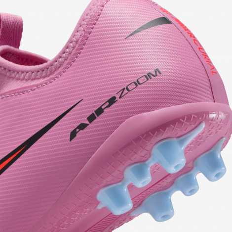 Бутсы Nike Jr Zoom Vapor 16 Academy Ag