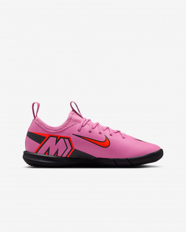 Бутсы Nike Jr Zoom Vapor 16 Academy Ic