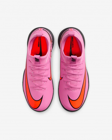 Бутсы Nike Jr Zoom Vapor 16 Academy Ic