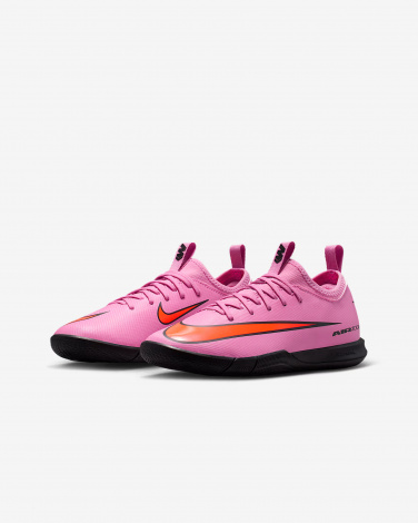 Бутсы Nike Jr Zoom Vapor 16 Academy Ic