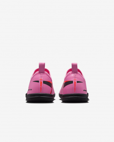 Бутсы Nike Jr Zoom Vapor 16 Academy Ic