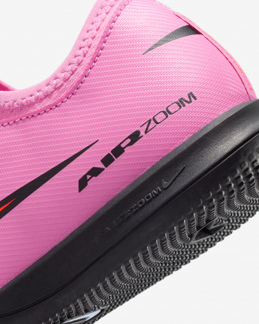 Бутсы Nike Jr Zoom Vapor 16 Academy Ic