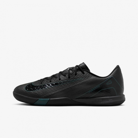 Футзалки Nike Zoom Mercurial Vapor 16 Academy Ic