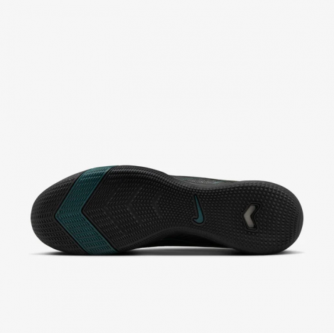 Футзалки Nike Zoom Mercurial Vapor 16 Academy Ic