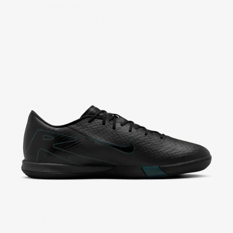 Футзалки Nike Zoom Mercurial Vapor 16 Academy Ic