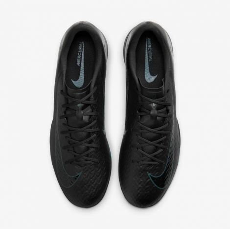 Футзалки Nike Zoom Mercurial Vapor 16 Academy Ic