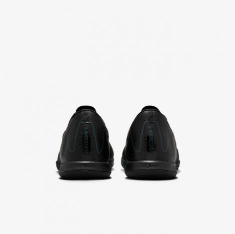 Футзалки Nike Zoom Mercurial Vapor 16 Academy Ic