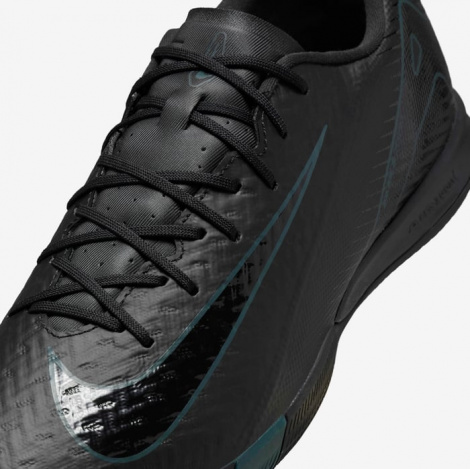 Футзалки Nike Zoom Mercurial Vapor 16 Academy Ic