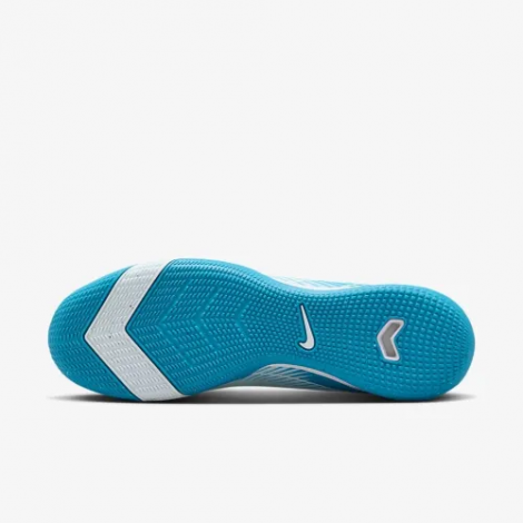 Футзалки Nike Zoom Vapor 16 Academy Ic