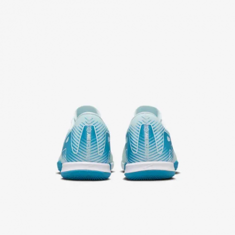 Футзалки Nike Zoom Vapor 16 Academy Ic