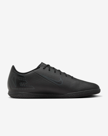 Бутсы Vapor 16 Club Ic Fq8438-002 Nike 10 (44) Черный