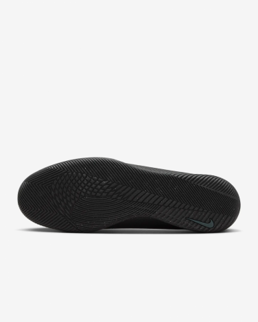 Бутсы Vapor 16 Club Ic Fq8438-002 Nike 10 (44) Черный
