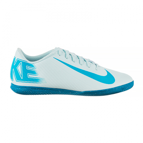 Футзалки Nike Vapor 16 Club Ic