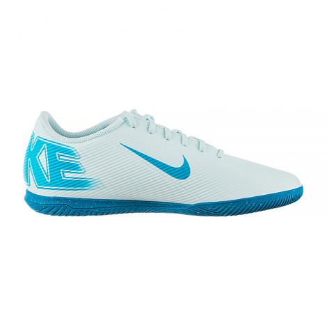 Футзалки Nike Vapor 16 Club Ic