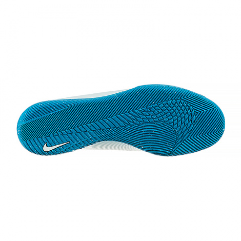 Футзалки Nike Vapor 16 Club Ic
