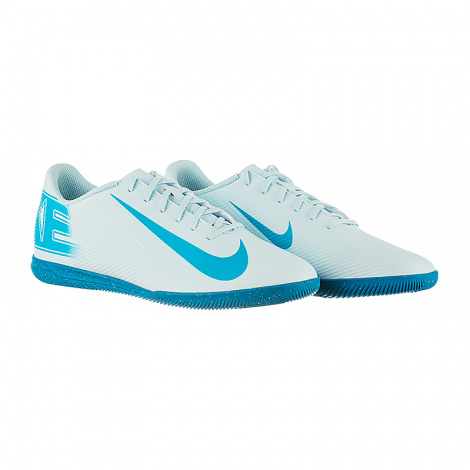 Футзалки Nike Vapor 16 Club Ic
