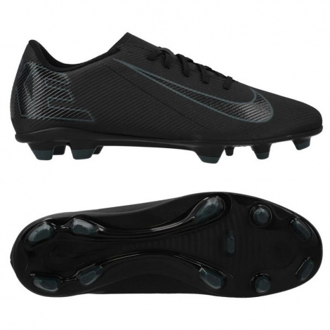Бутси Nike Vapor 16 Club Fg/Mg